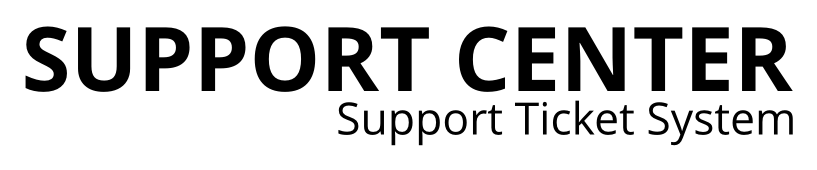 Studienseminare Darmstadt